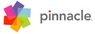 Pinnacle